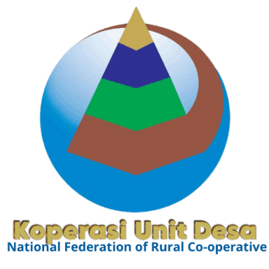 KUD DKI JAKARTA PROV LOGO